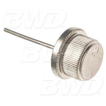 1971 Dodge P300 Alternator Diode