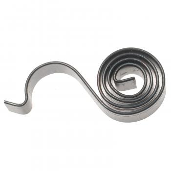 1979 Nissan 620 Starter Brush Spring
