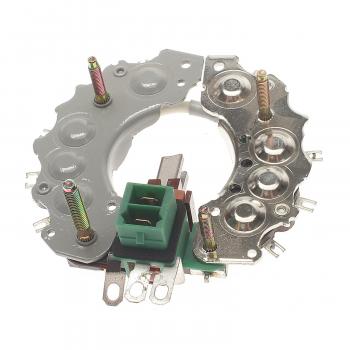 BWD SC512 product image