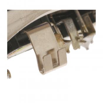 1981 Nissan 510 Alternator Rectifier Set BWD SC518 image 3 of 3