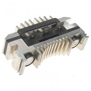 1986 Renault Encore Alternator Rectifier Set BWD SC519 image 1 of 3