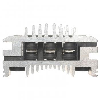 1986 Renault Encore Alternator Rectifier Set BWD SC519 image 2 of 3
