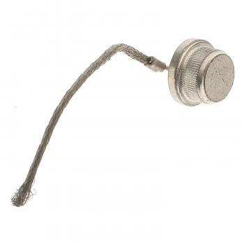 1966 Alfa Romeo Giulia Sprint Alternator Diode