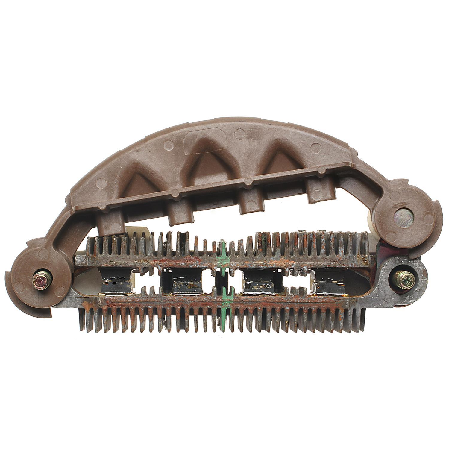 BWD SC541 - Alternator Rectifier Set BWD SC541 Alternator Rectifier Set product image 3 of 3
