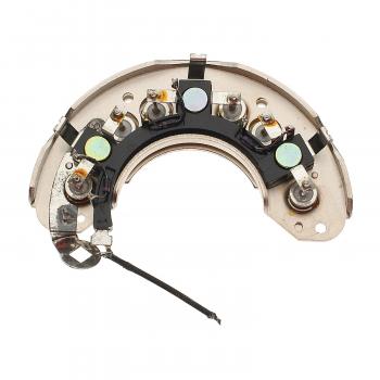 1981 Nissan 810 Alternator Rectifier Set