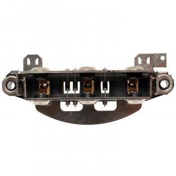 1983 Mitsubishi Cordia Alternator Rectifier Set BWD SC543 image 1 of 3