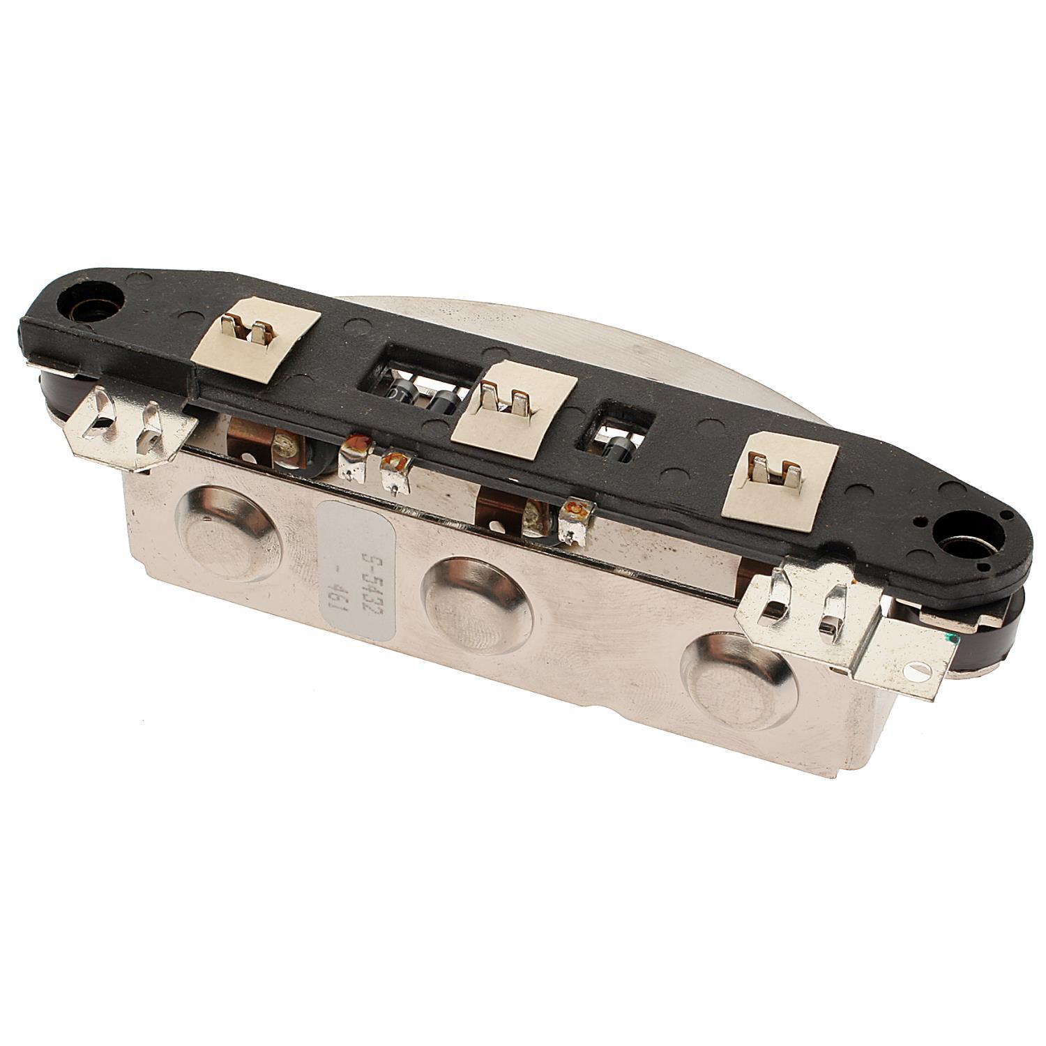 BWD SC543 Alternator Diode product image 2 of 3