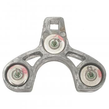 BWD SC546 product image