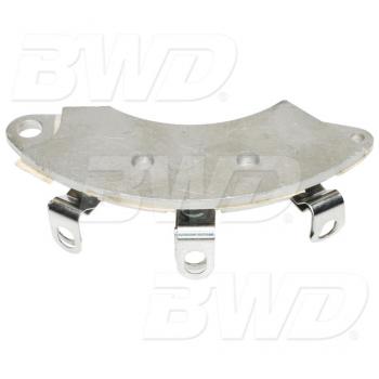 1988 Chrysler New Yorker Alternator Diode BWD SC547 image 1 of 2