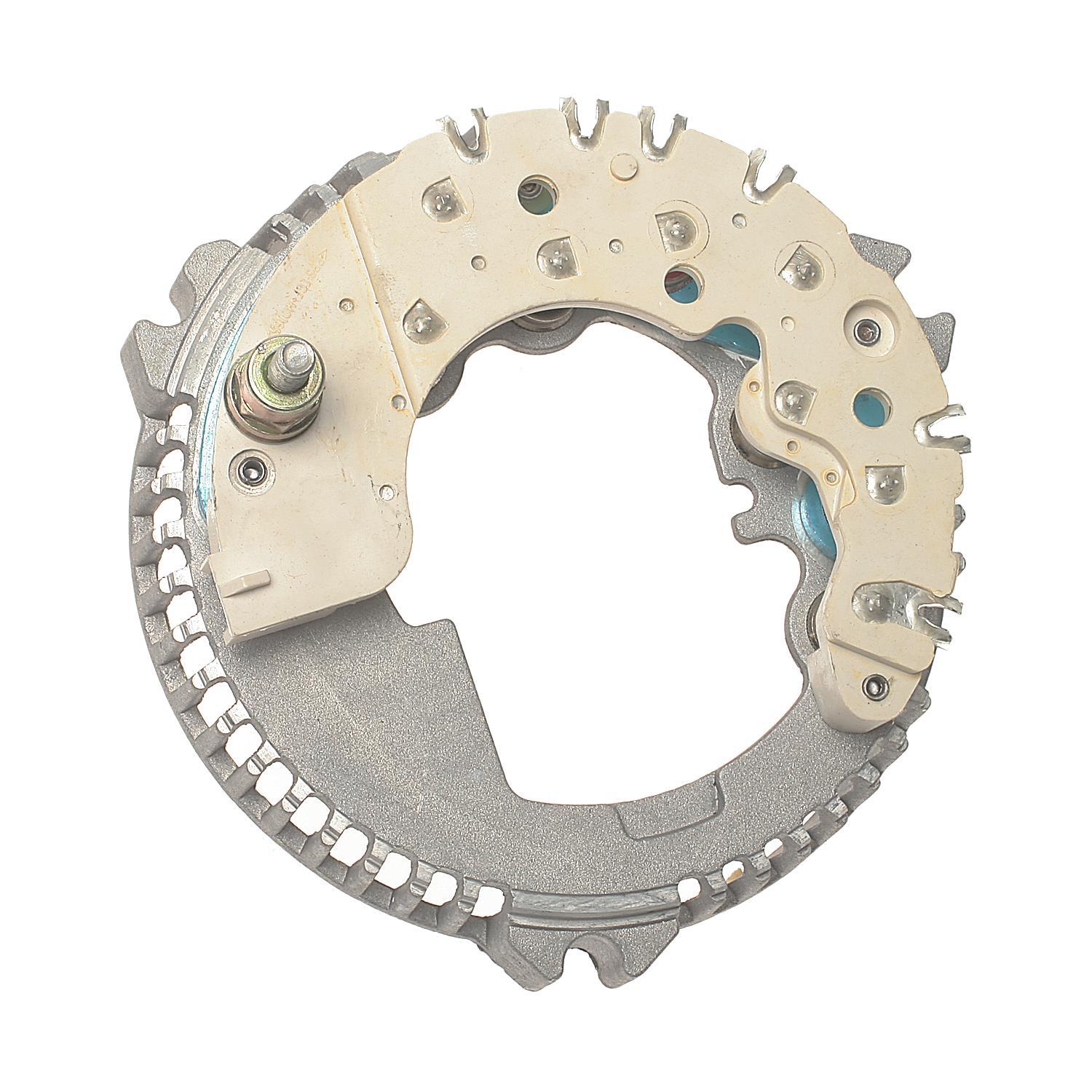 BWD SC55 - Alternator Rectifier Set BWD SC55 Alternator Rectifier Set product image 2 of 3