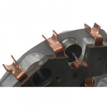 1994 Chevrolet Lumina Alternator Rectifier Set BWD SC552 image 3 of 3
