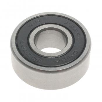 1994 GMC Yukon Alternator Bearing