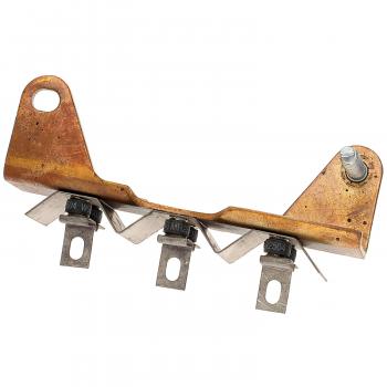 1976 Dodge Dart Alternator Diode BWD SC57P image 2 of 3