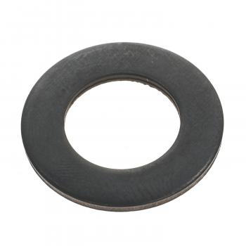 1978 Oldsmobile Delta 88 Starter Bearing