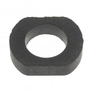 BWD SC608 product image