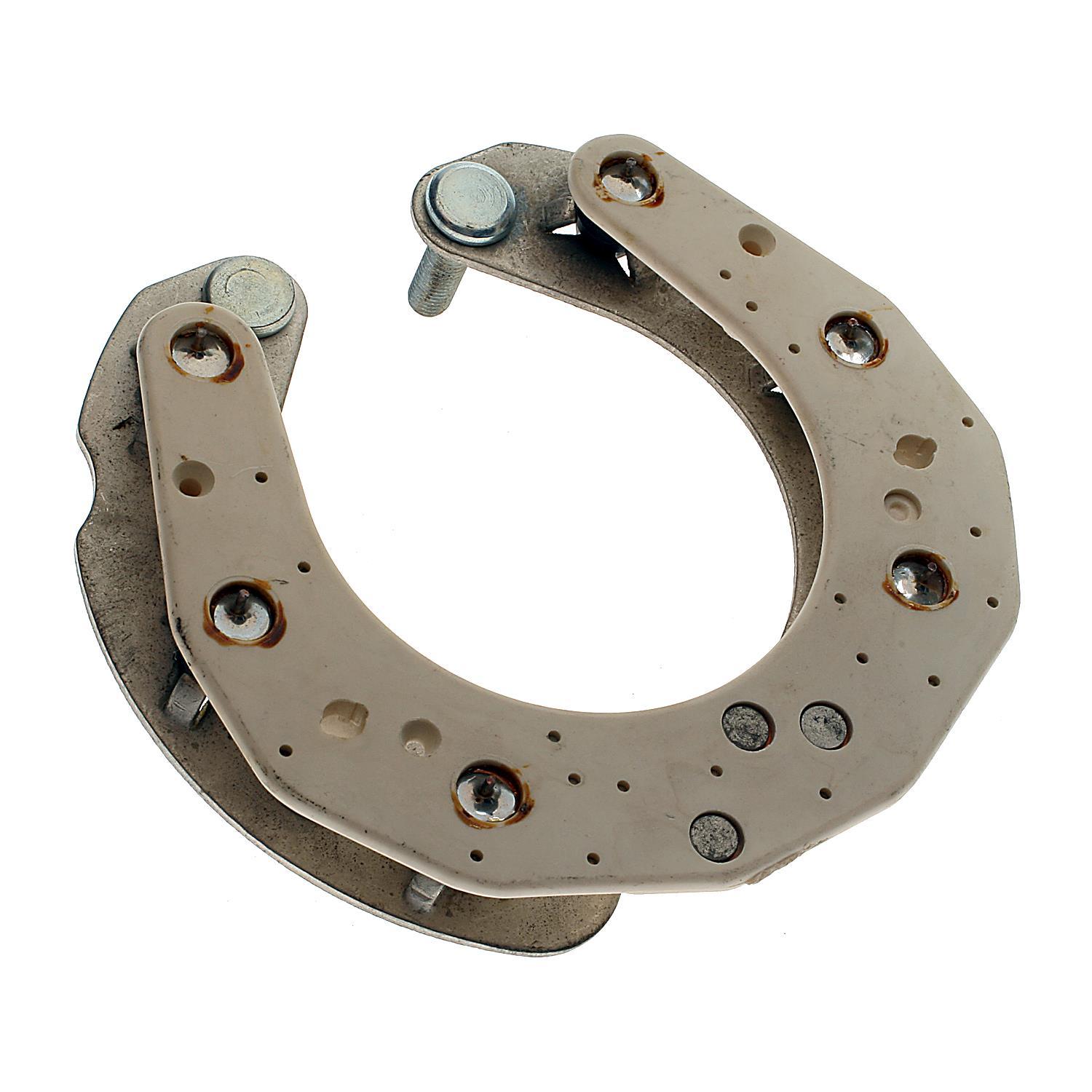 BWD SC7 Alternator Rectifier Set product image 2 of 3