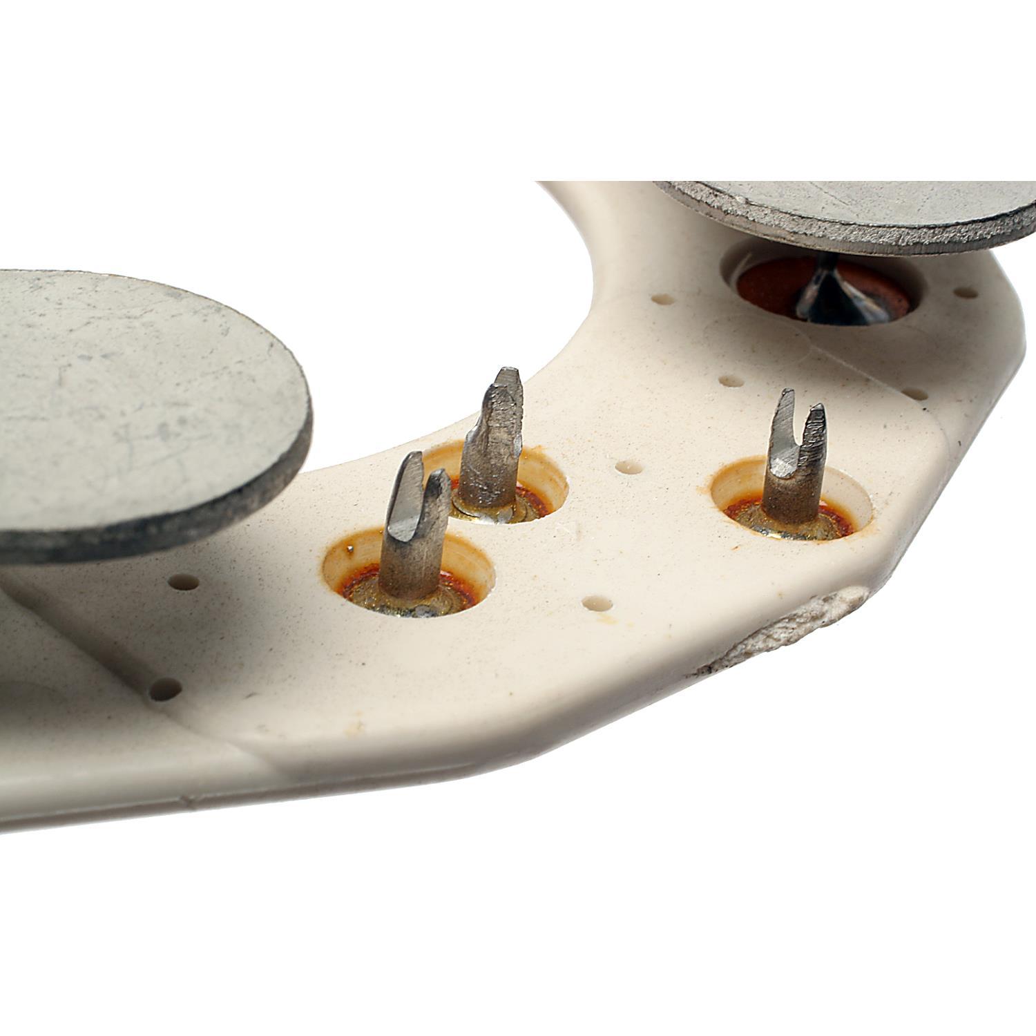 BWD SC7 Alternator Rectifier Set product image 3 of 3