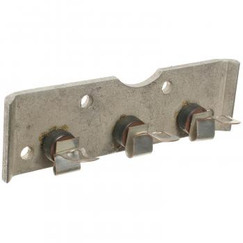 1976 Dodge Dart Alternator Diode BWD SC8 image 2 of 3