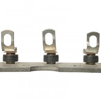 1976 Dodge Dart Alternator Diode BWD SC8 image 3 of 3