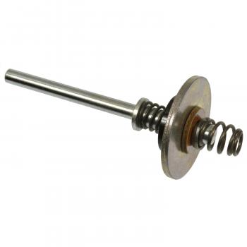 BWD SC801 product image