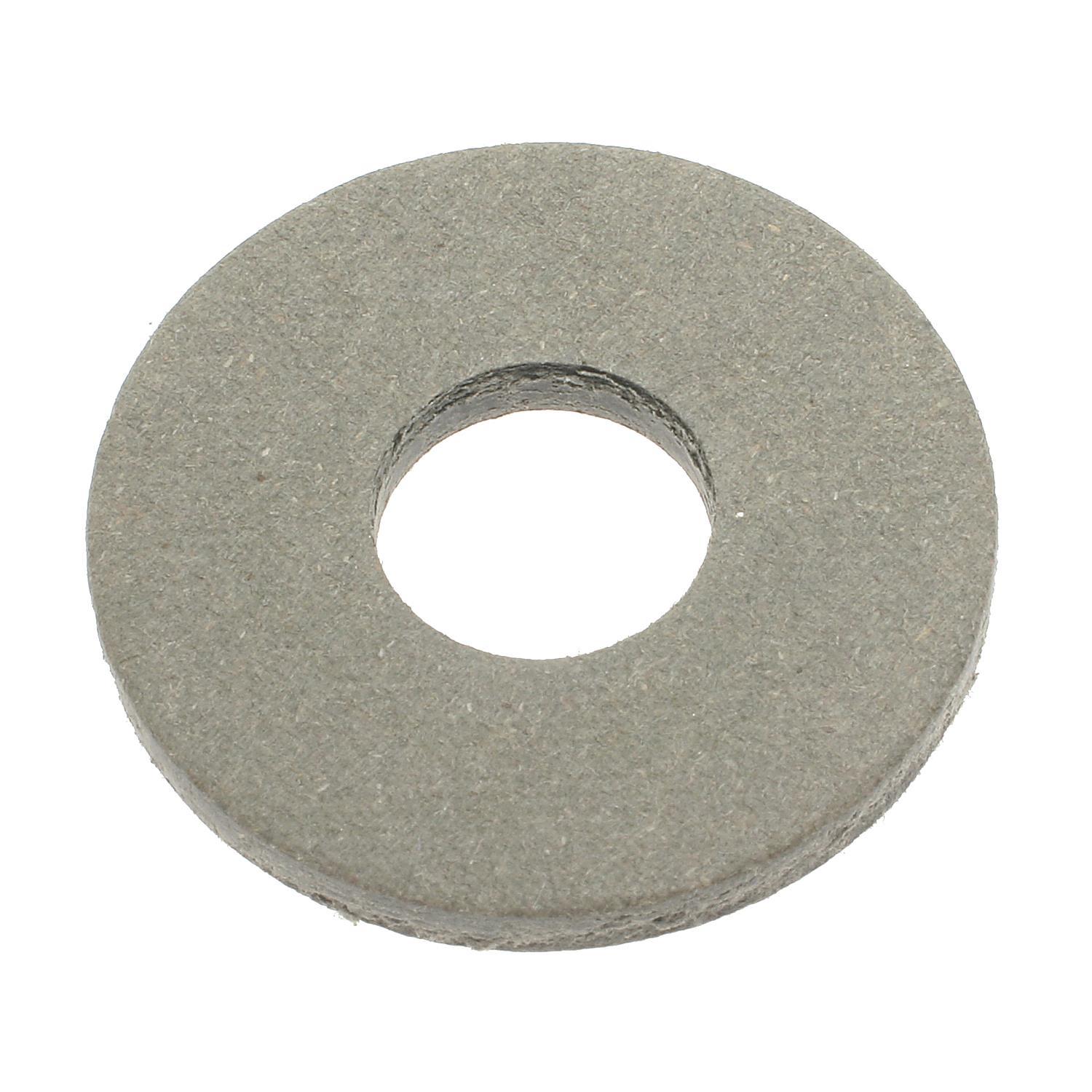 BWD SC940 - Starter Bearing BWD SC940 Starter Bearing product image 1 of 1