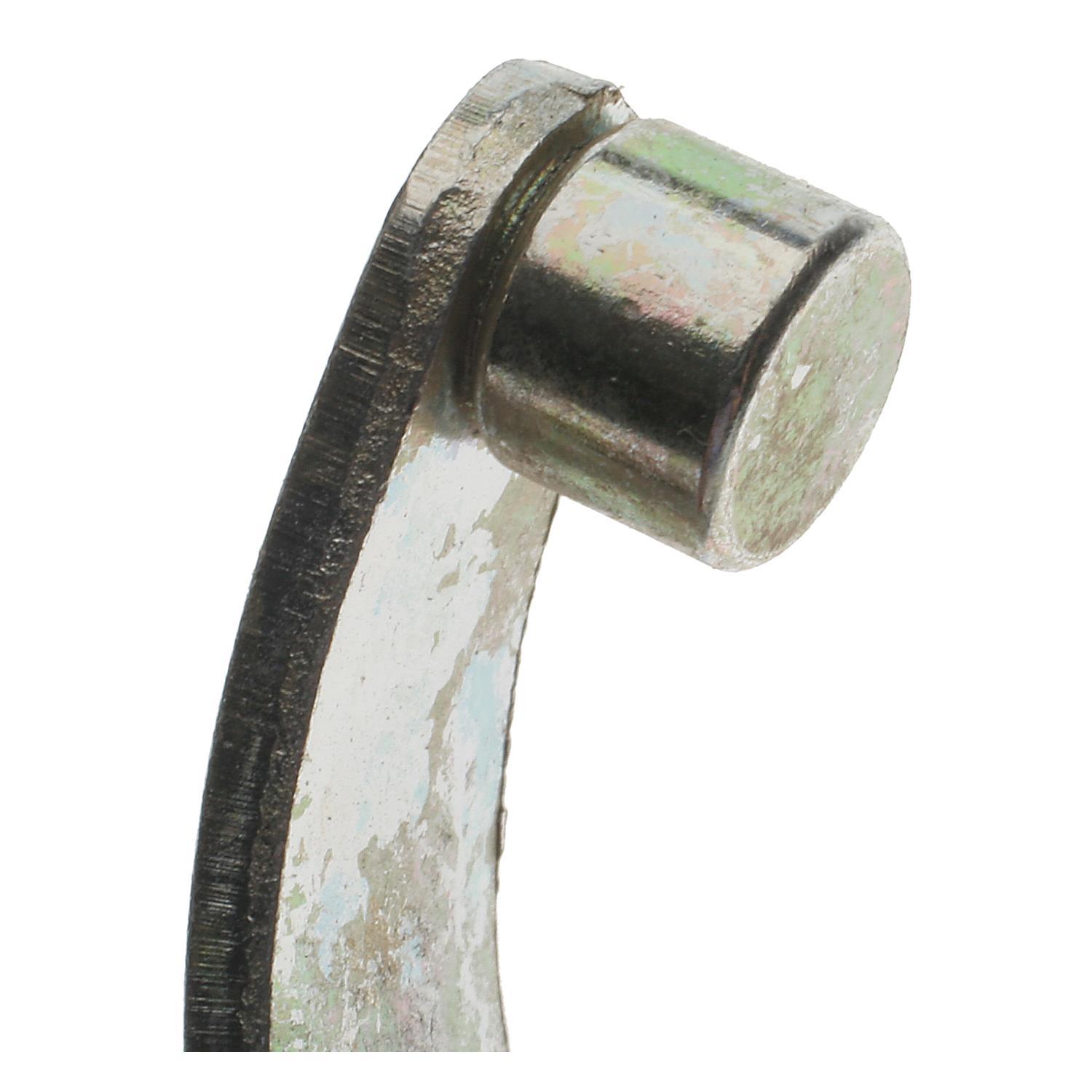 BWD SC950 Starter Lever product image 1 of 3