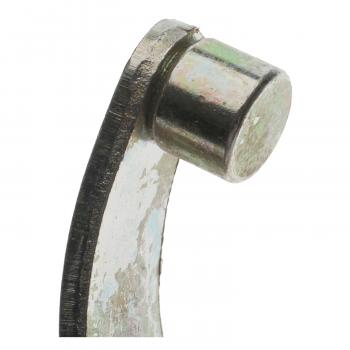 BWD SC950 product image