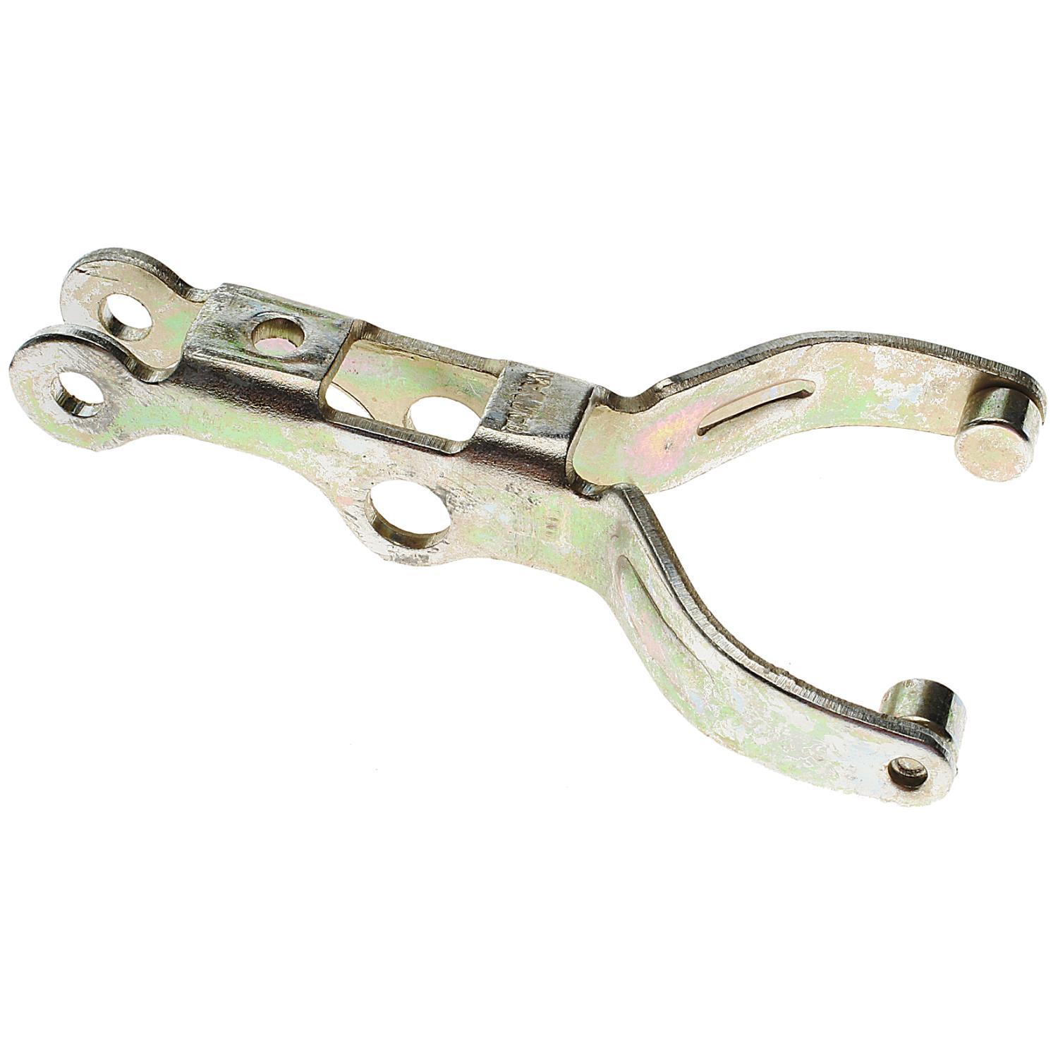 BWD SC950 Starter Lever product image 2 of 3