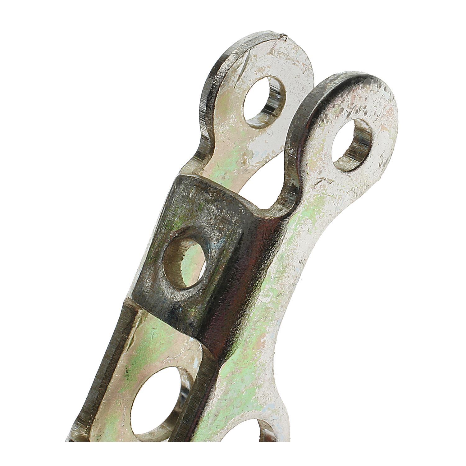 BWD SC950 Starter Lever product image 3 of 3