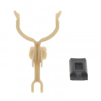 BWD SC951 product image