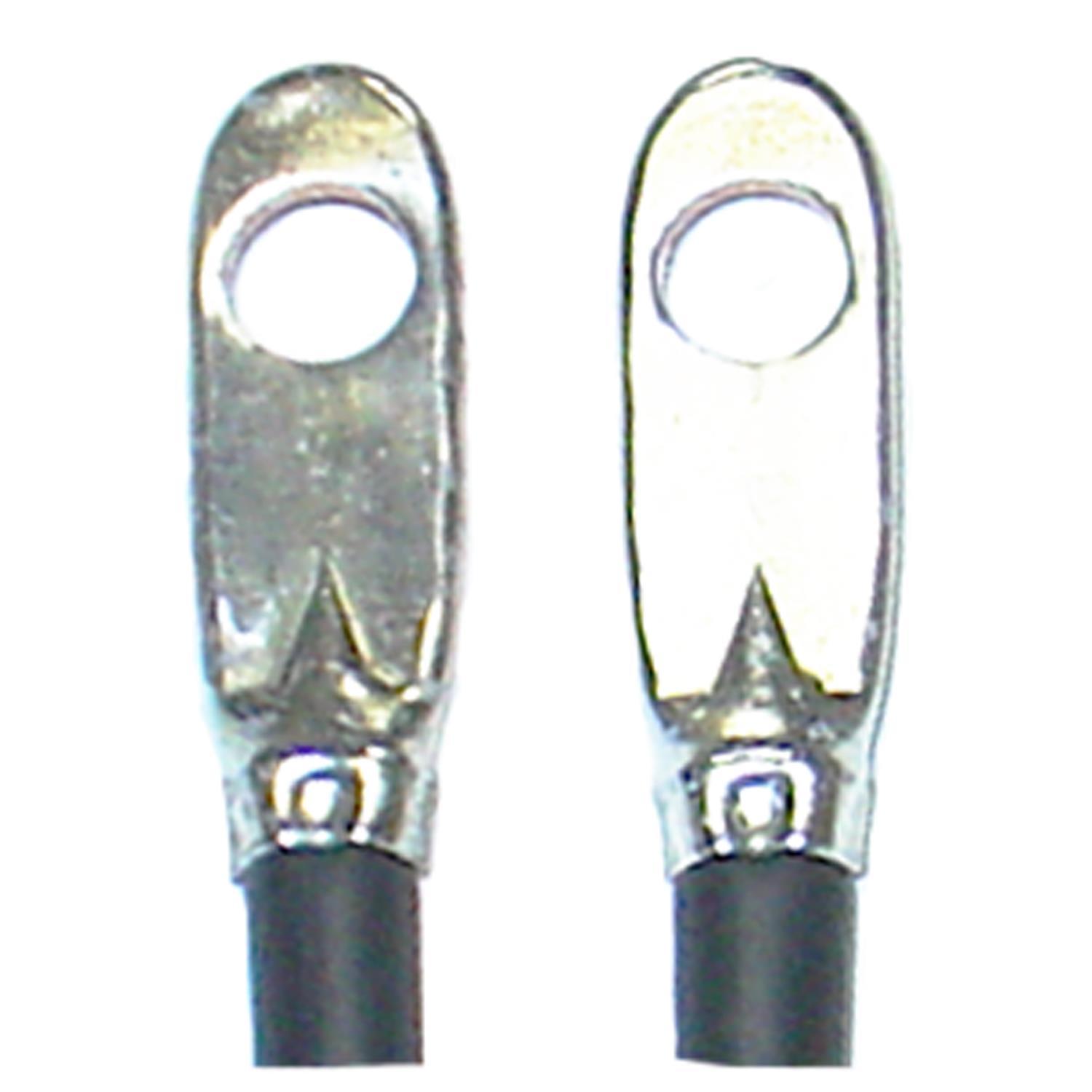 BWD SCB45 - Battery Cable BWD SCB45 Battery Cable product image 1 of 2
