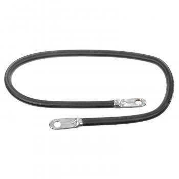 1994 Toyota T100 Battery Cable Positive BWD SCH130 image 1 of 1