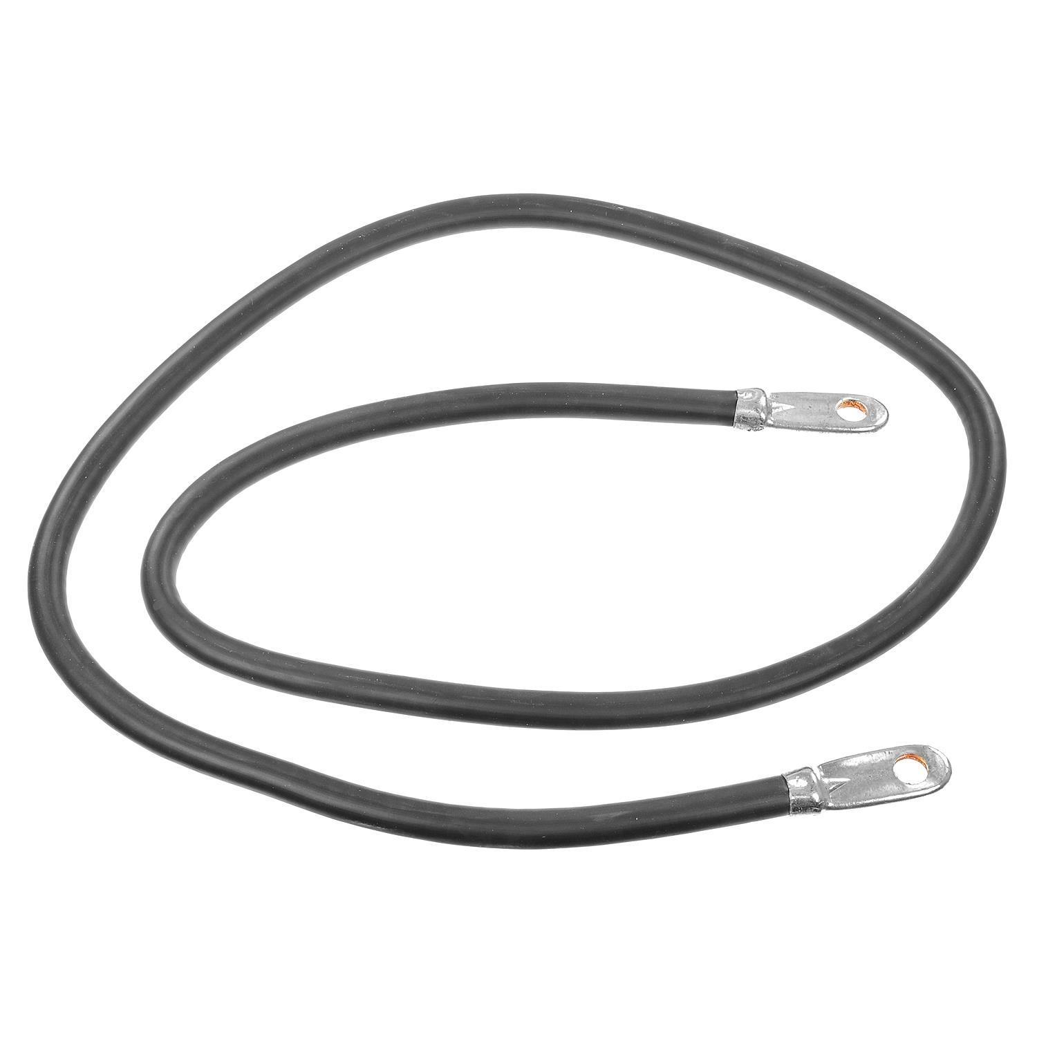 BWD SCH152 - Battery Cable BWD SCH152 Battery Cable product image 1 of 1