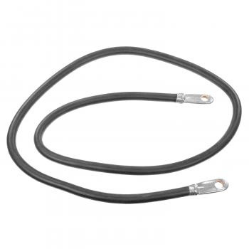 1994 Toyota 4Runner Battery Cable Positive BWD SCH152 image 1 of 1