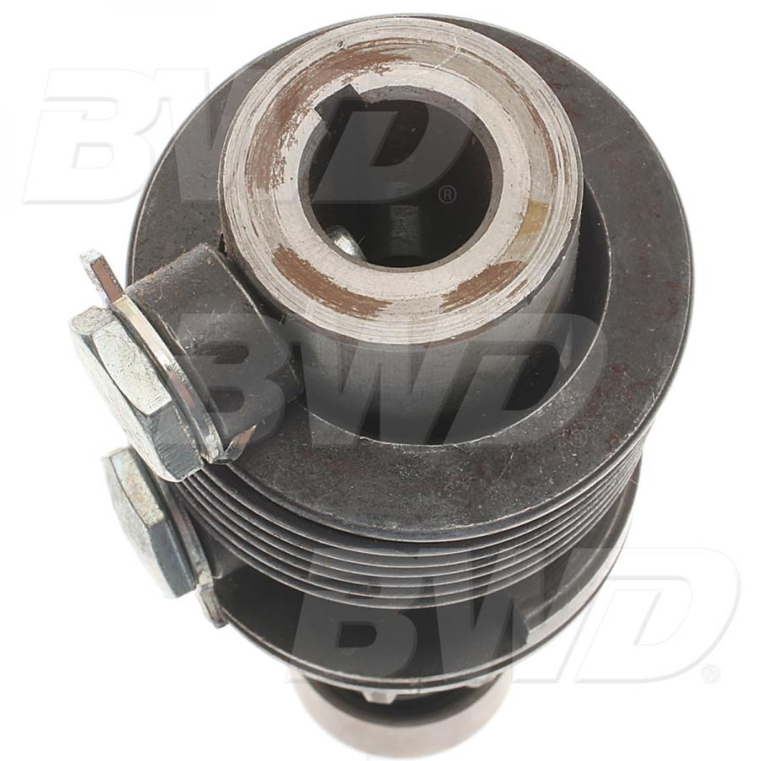 BWD SD121 - Starter Drive BWD SD121 Starter Drive product image 1 of 3