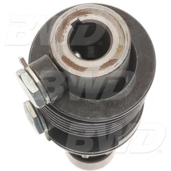 1954 Pontiac Chieftain Starter Drive