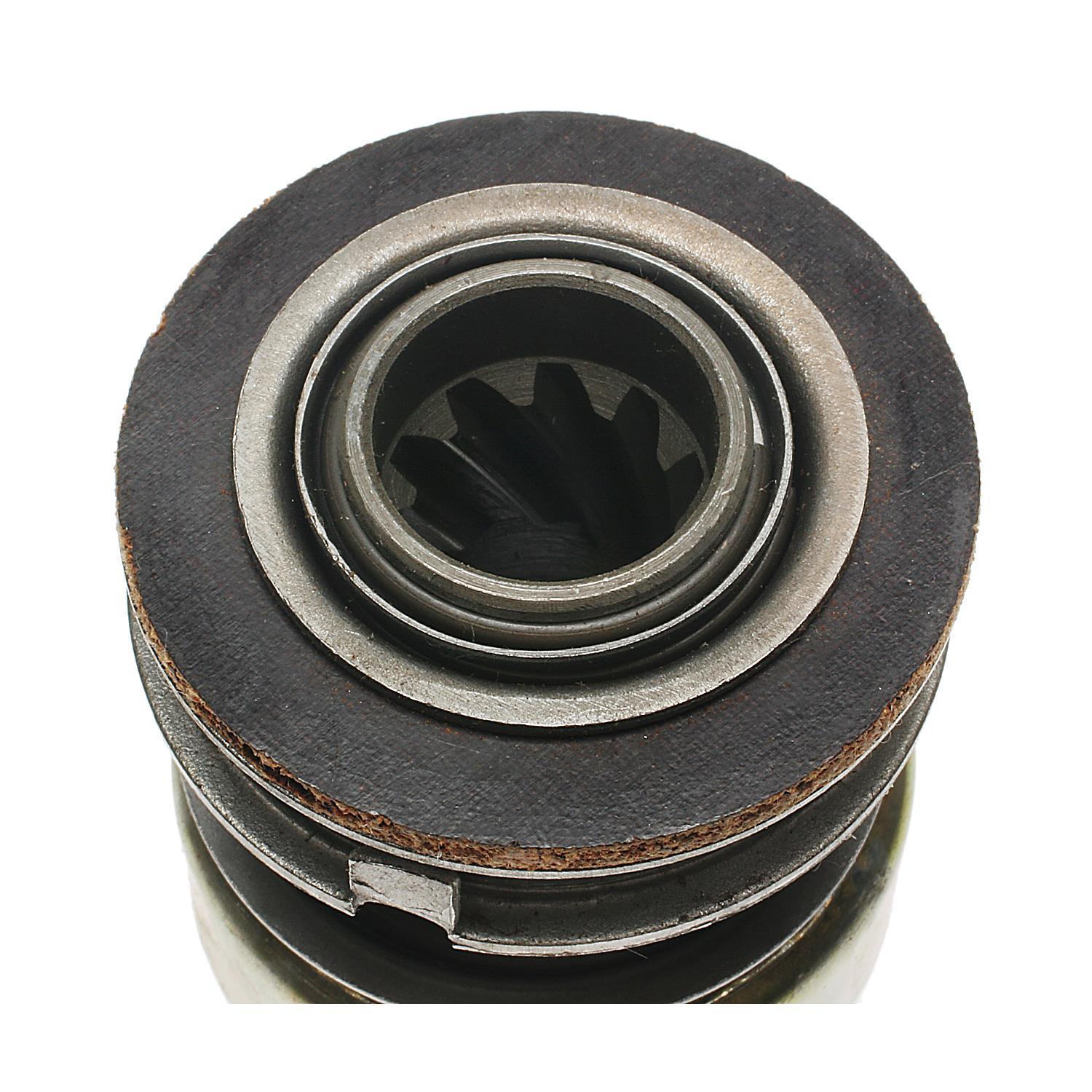 BWD SD1602 - Starter Drive BWD SD1602 Starter Drive product image 3 of 3