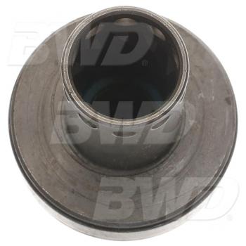 1989 Volkswagen Golf Starter Drive