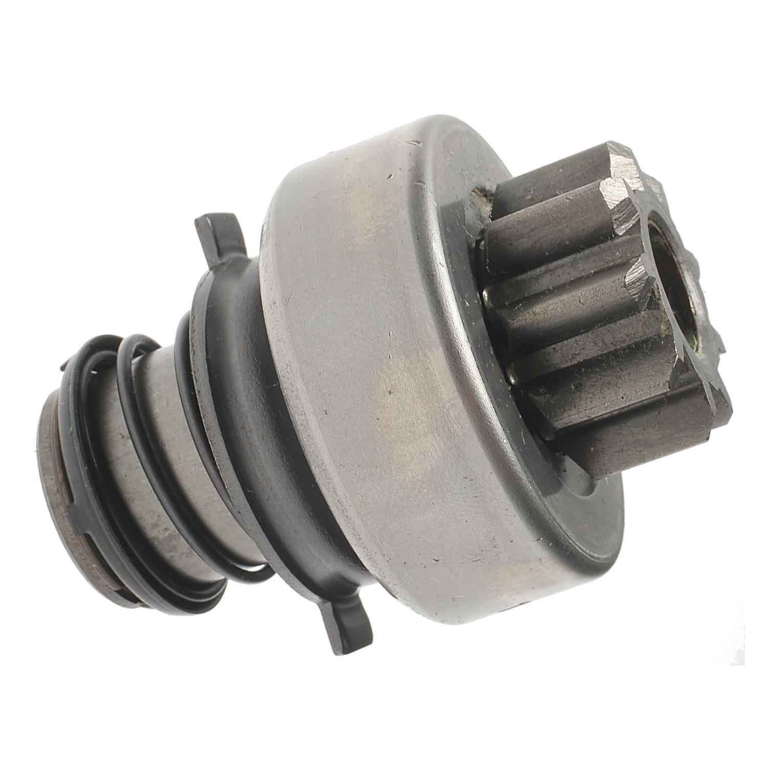 BWD SD1613 - Starter Drive BWD SD1613 Starter Drive product image 2 of 3