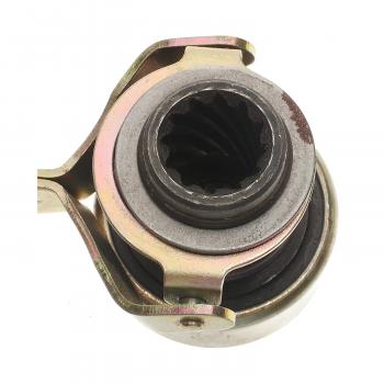 1981 Triumph TR7 Starter Drive BWD SD1616 image 3 of 3