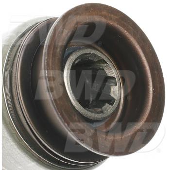 1991 Mazda RX-7 Starter Drive