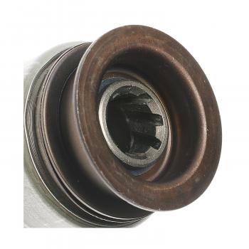 1994 Mazda MX-3 Starter Drive BWD SD1618 image 3 of 3