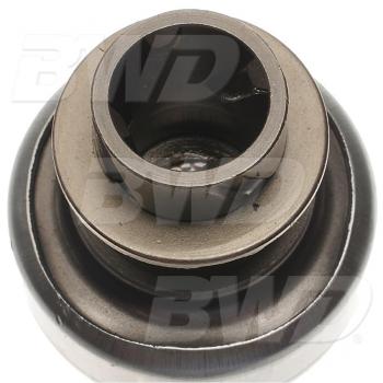 1983 Nissan Pulsar NX Starter Drive