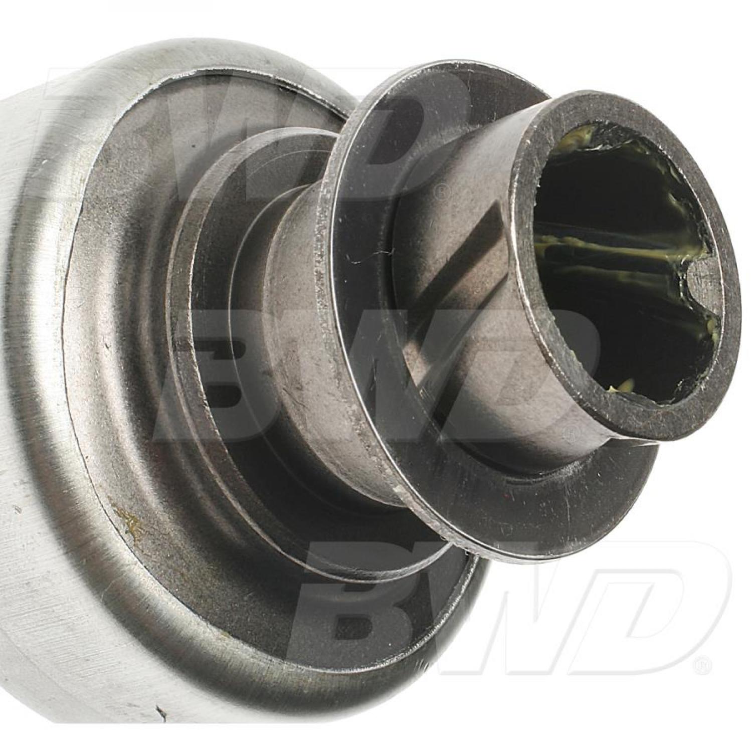 BWD SD1622 - Starter Drive BWD SD1622 Starter Drive product image 1 of 3