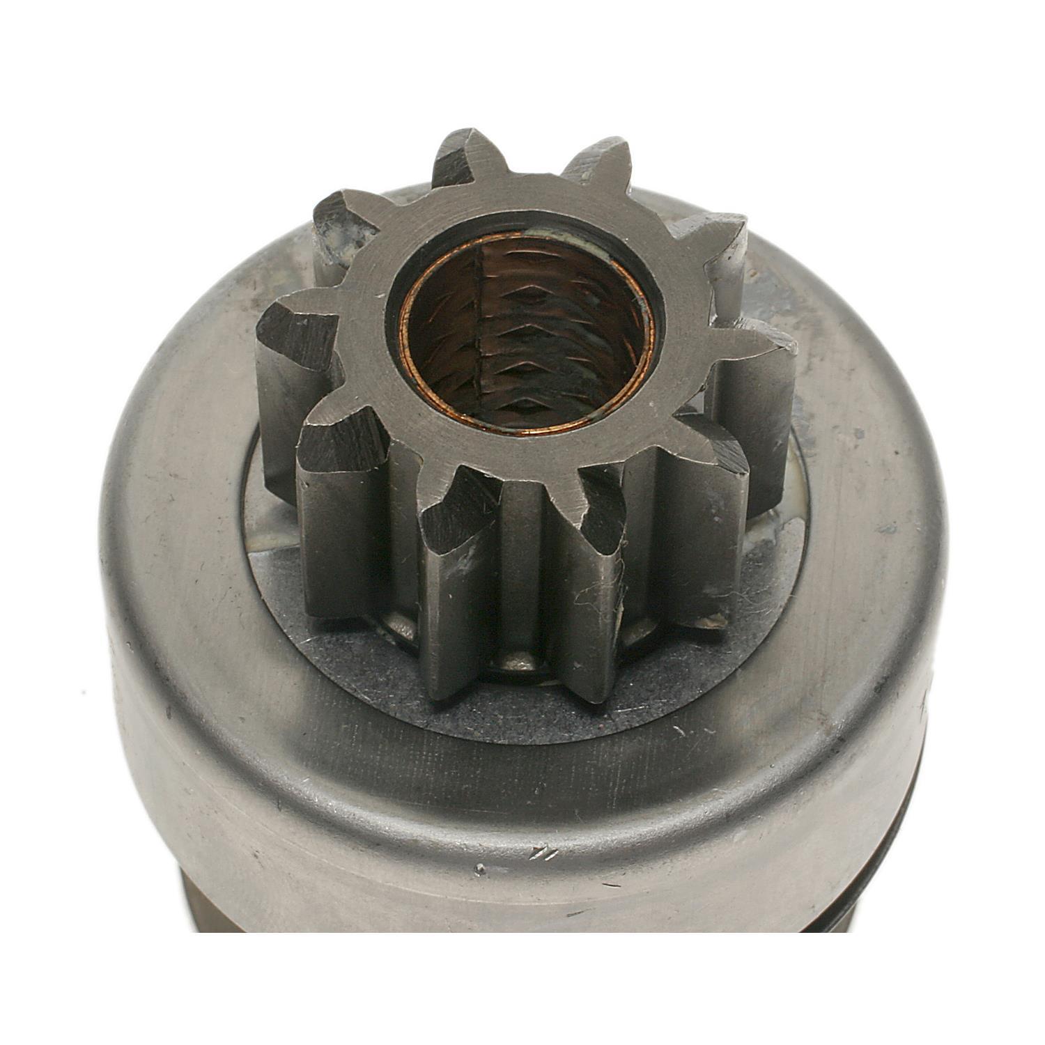 BWD SD1623 - Starter Drive BWD SD1623 Starter Drive product image 1 of 3