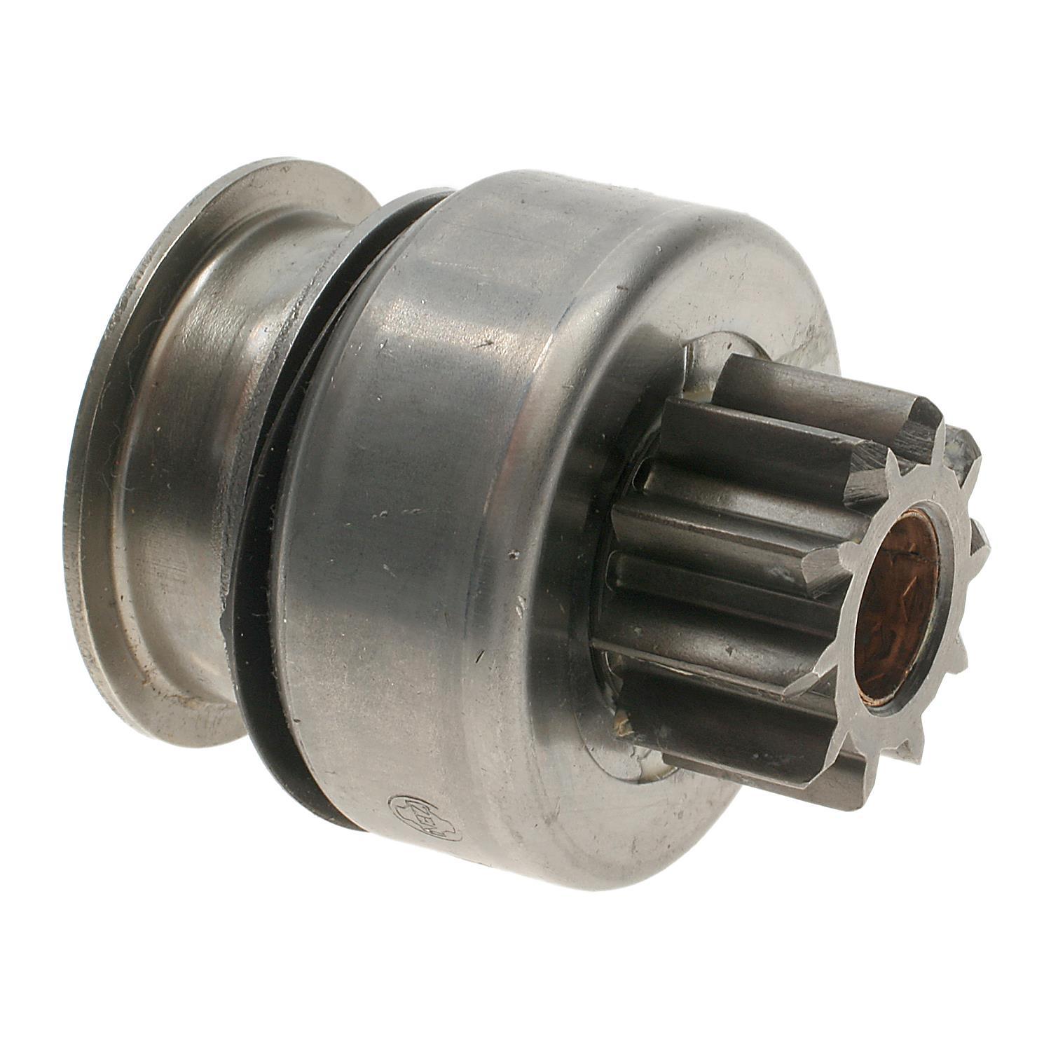 BWD SD1623 - Starter Drive BWD SD1623 Starter Drive product image 2 of 3