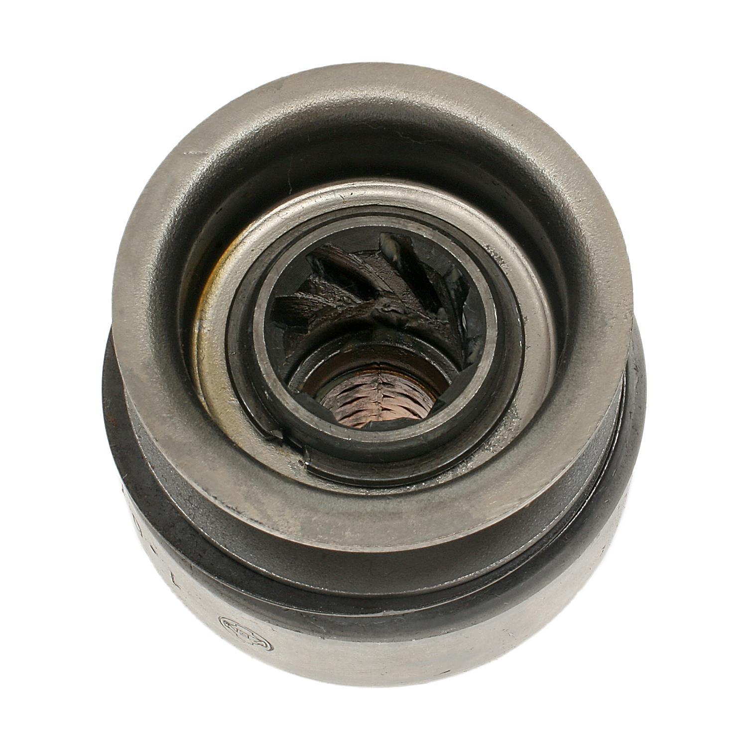 BWD SD1623 - Starter Drive BWD SD1623 Starter Drive product image 3 of 3