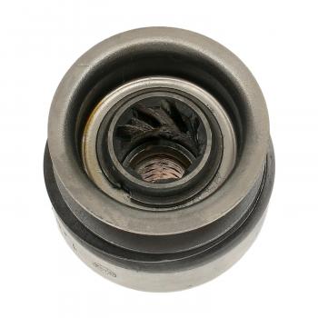 1990 Jeep Comanche Starter Drive BWD SD1623 image 3 of 3