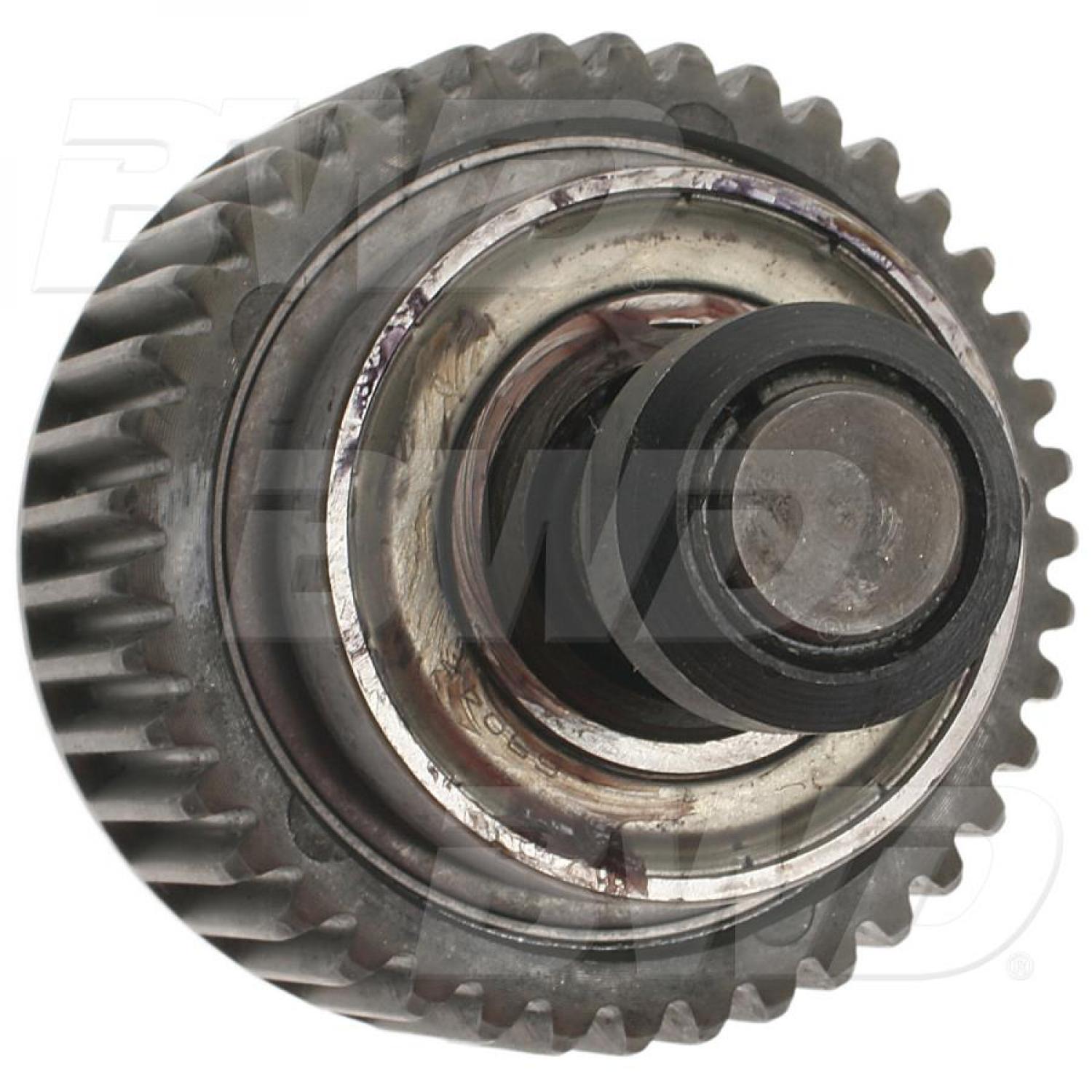 BWD SD1630 - Starter Drive BWD SD1630 Starter Drive product image 1 of 3