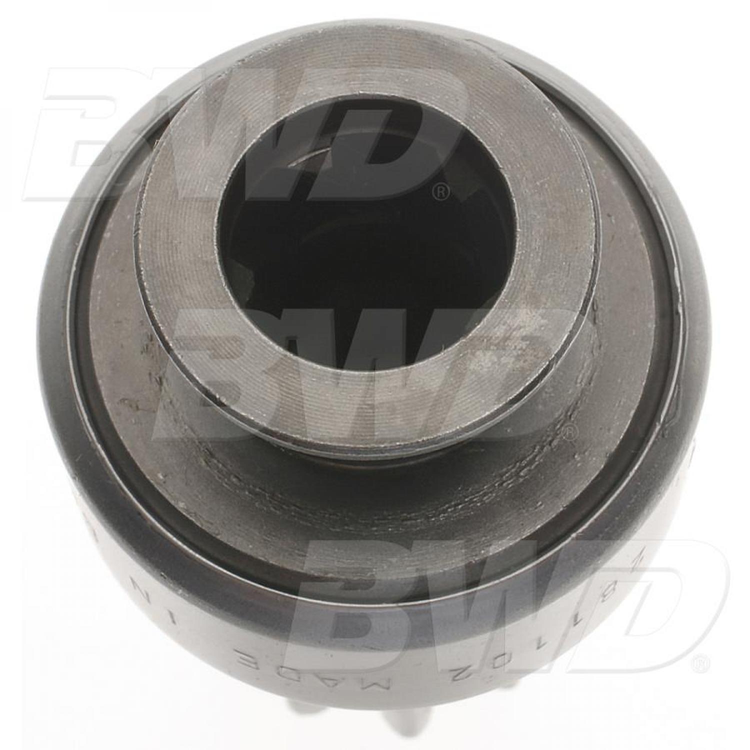 BWD SD1633 - Starter Drive BWD SD1633 Starter Drive product image 1 of 3
